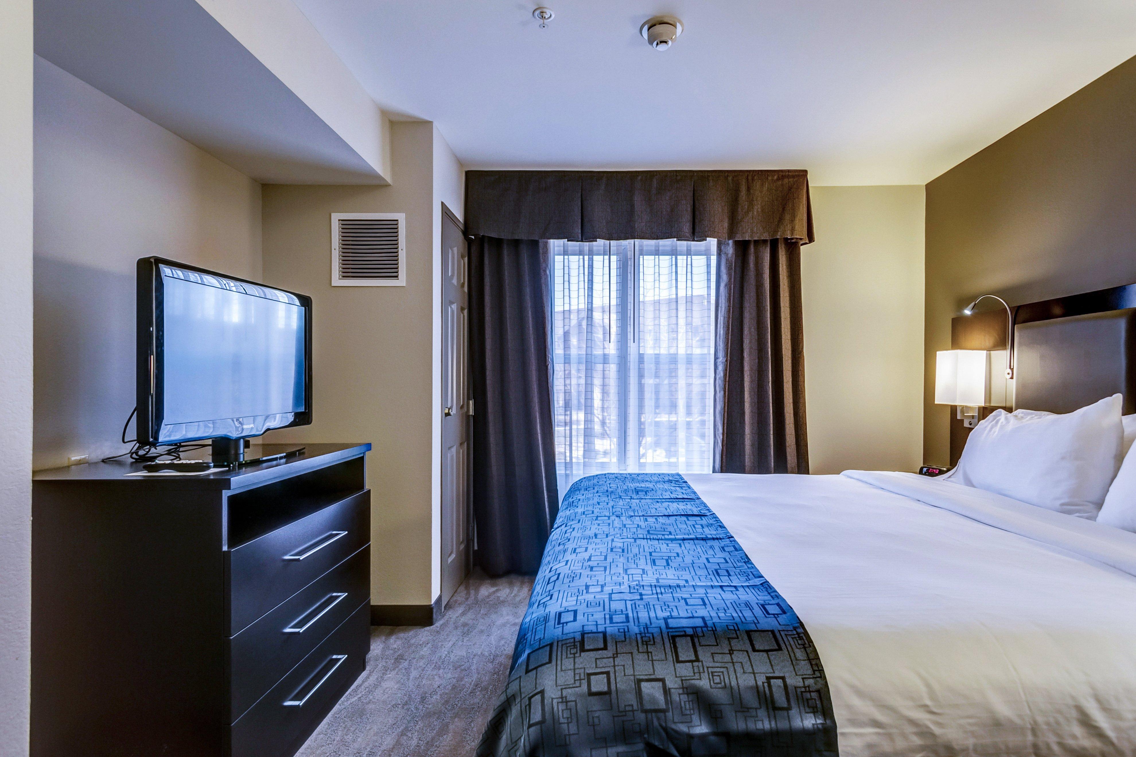 Holiday Inn Express Hotel & Suites St. Louis West-O'Fallon By Ihg Eksteriør billede