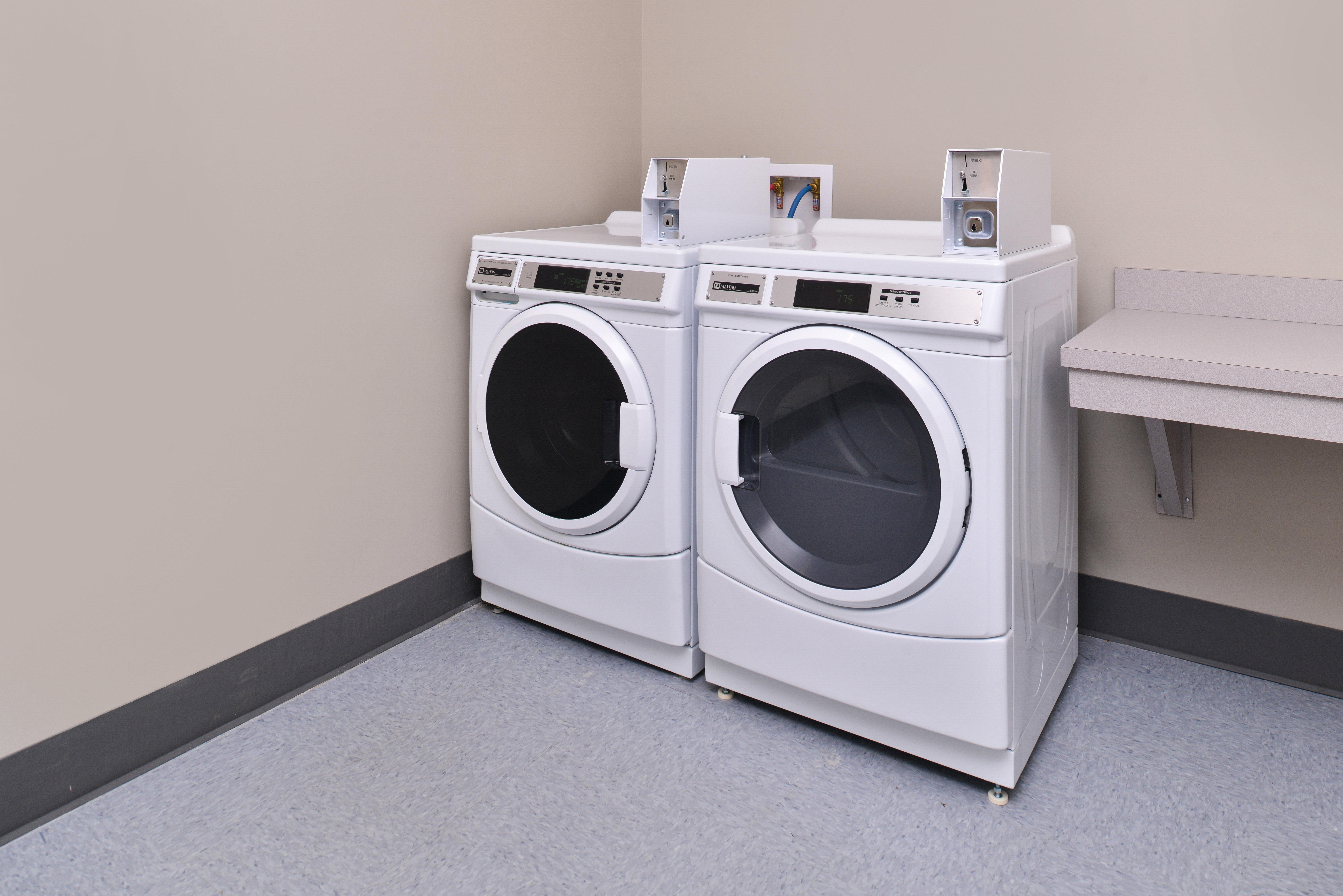 Holiday Inn Express Hotel & Suites St. Louis West-O'Fallon By Ihg Eksteriør billede