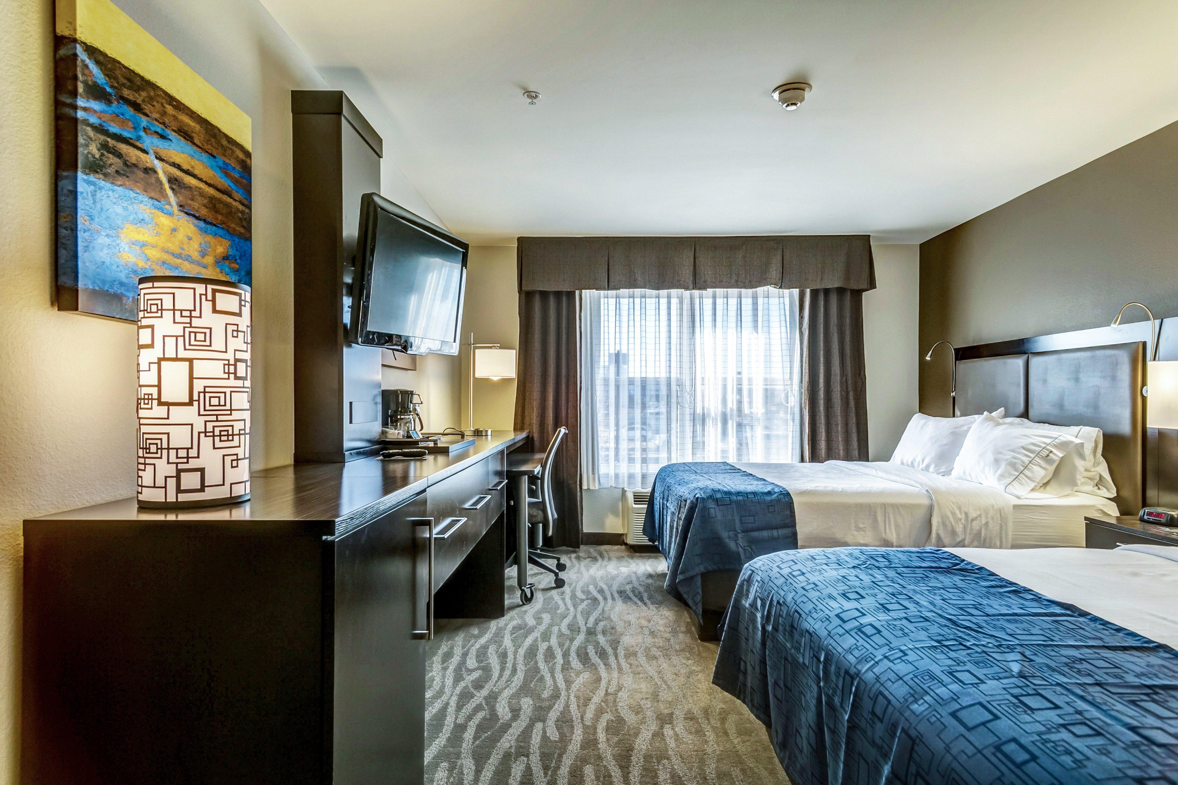 Holiday Inn Express Hotel & Suites St. Louis West-O'Fallon By Ihg Eksteriør billede