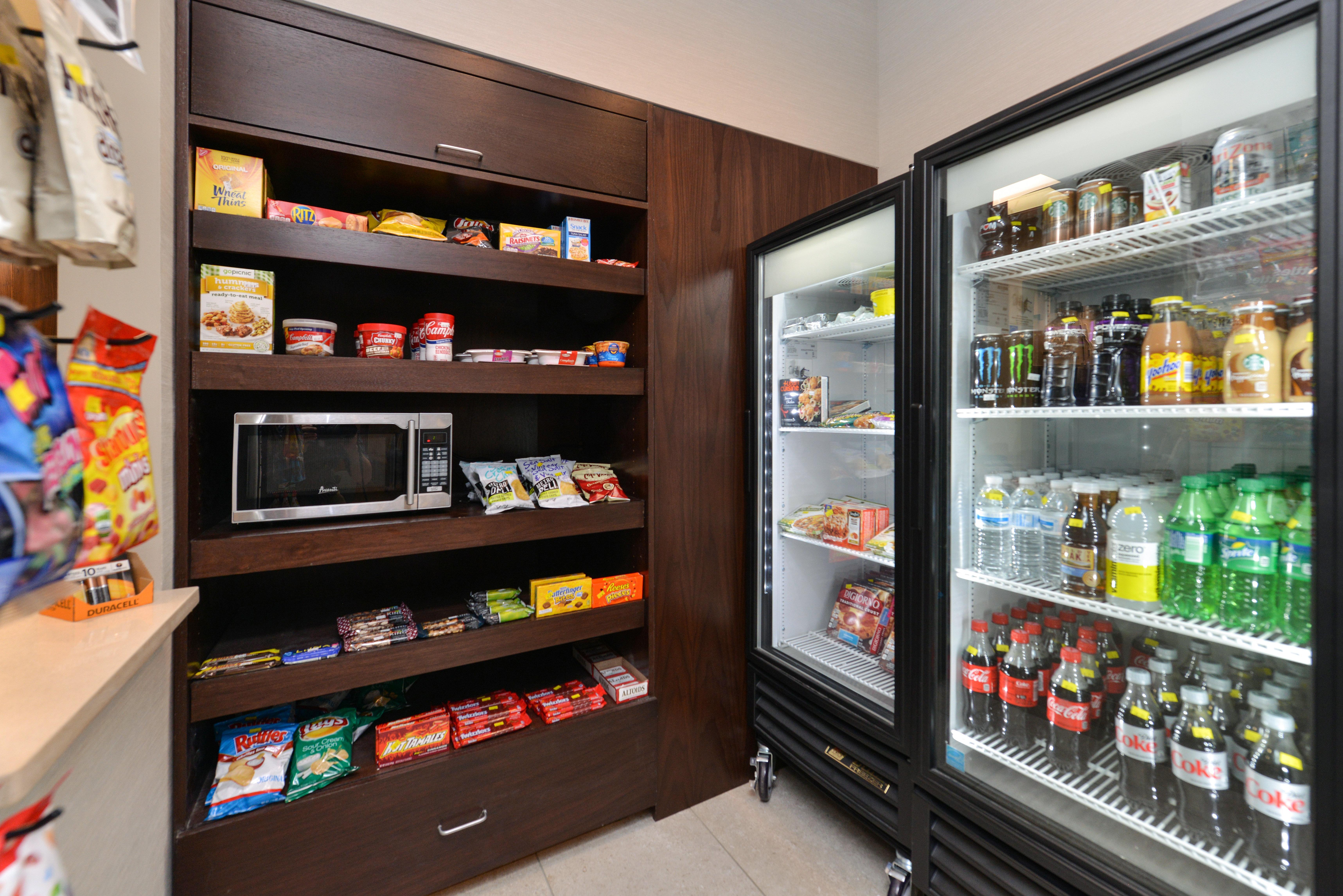 Holiday Inn Express Hotel & Suites St. Louis West-O'Fallon By Ihg Eksteriør billede