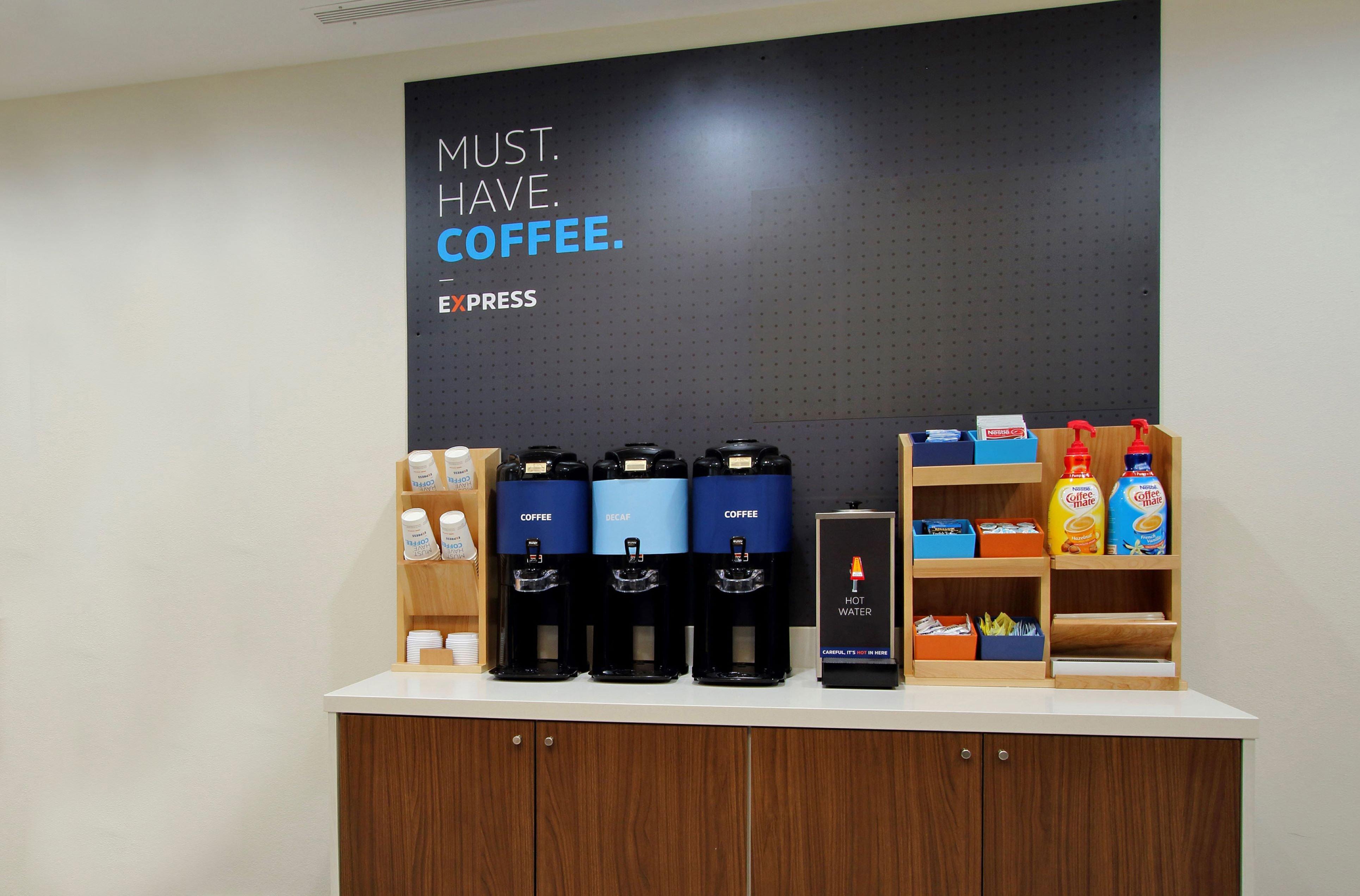 Holiday Inn Express Hotel & Suites St. Louis West-O'Fallon By Ihg Eksteriør billede