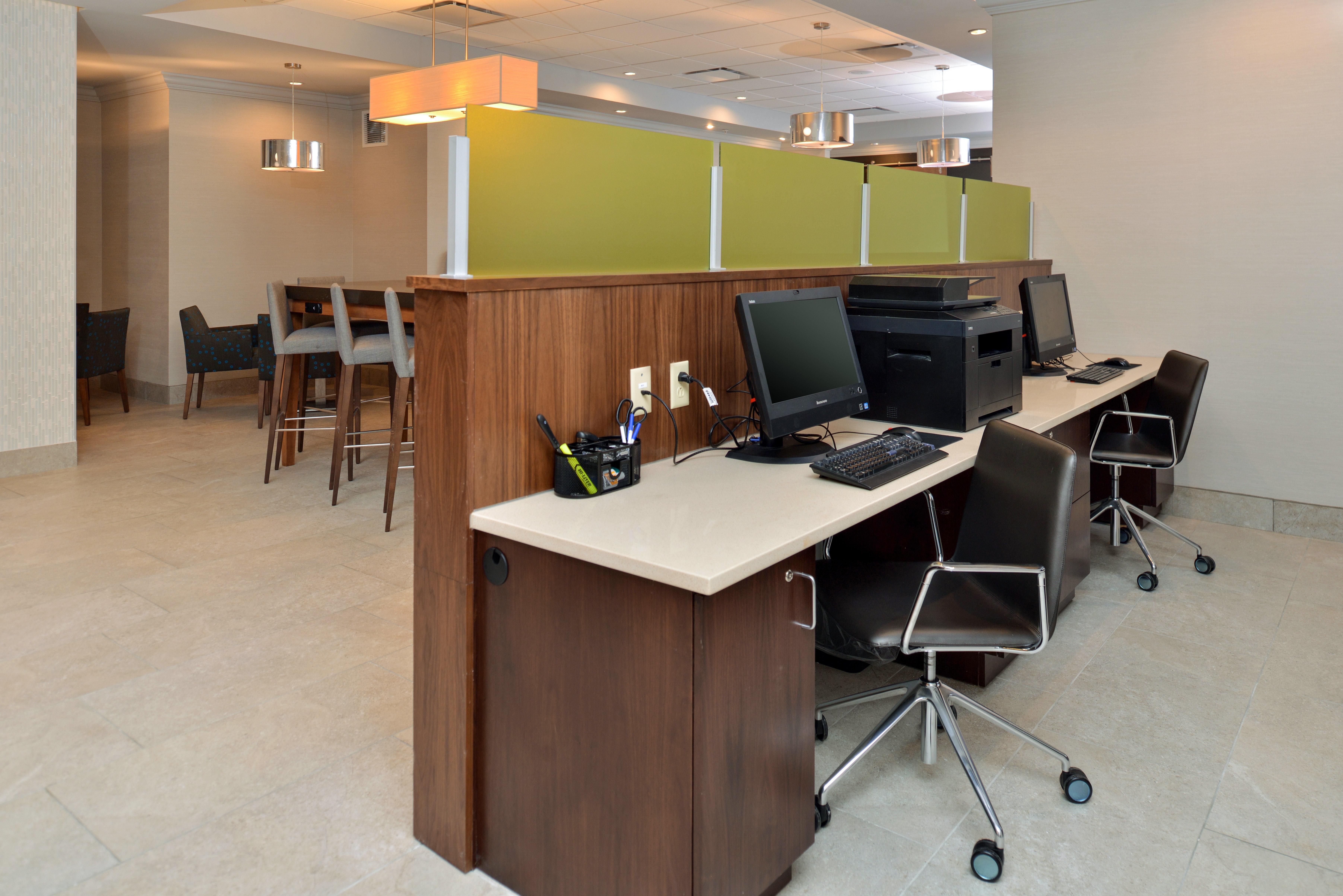 Holiday Inn Express Hotel & Suites St. Louis West-O'Fallon By Ihg Eksteriør billede